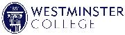 Westminster College Logo